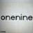 @onenine2015