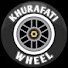 9HBNLYwgQCk-channel-avatar-KHURAFATI WHEEL