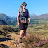 f5yMHtNl7Is-channel-avatar-Ruth Giblett
