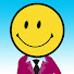 Eh9KGD2hnOY-channel-avatar-Smiley Face
