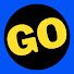 4cDAD4ByRDY-channel-avatar-Got Out