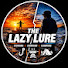 eOZC7ANROT8-channel-avatar-TheLazyLure