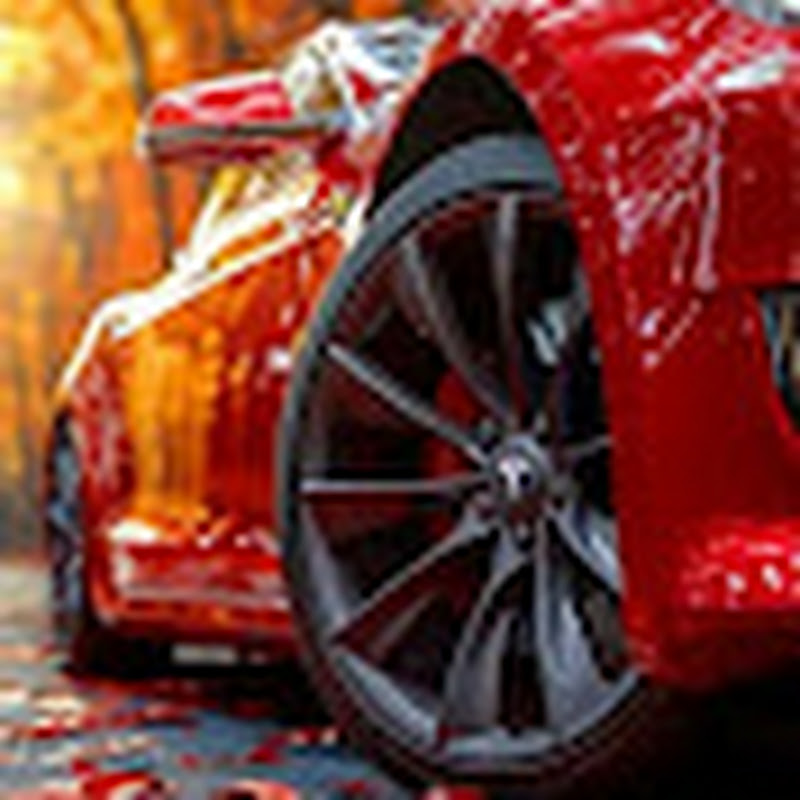 Hire entertainment11-o2r — TV Show Reviews & Recaps YouTube creator for sponsorships