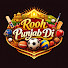 QD4t78eUFoo-channel-avatar-Rooh Punjab di 01