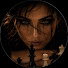 1IhGmWVg4nA-channel-avatar-The Deep House