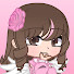 UqCHK8yyUeU-channel-avatar-Pinky and Blucy
