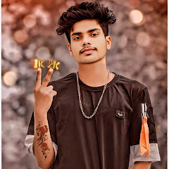 SAjAN  Kumar 20 4