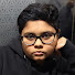 h-R-yOgrnTI-channel-avatar-Mohammad Bin Adnan Vlogs