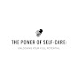 The Power of Self-Care logo