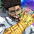 _NTu2QZ2CNc-channel-avatar-DemiDemonDarius