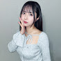 りなてぃちゃんねる
