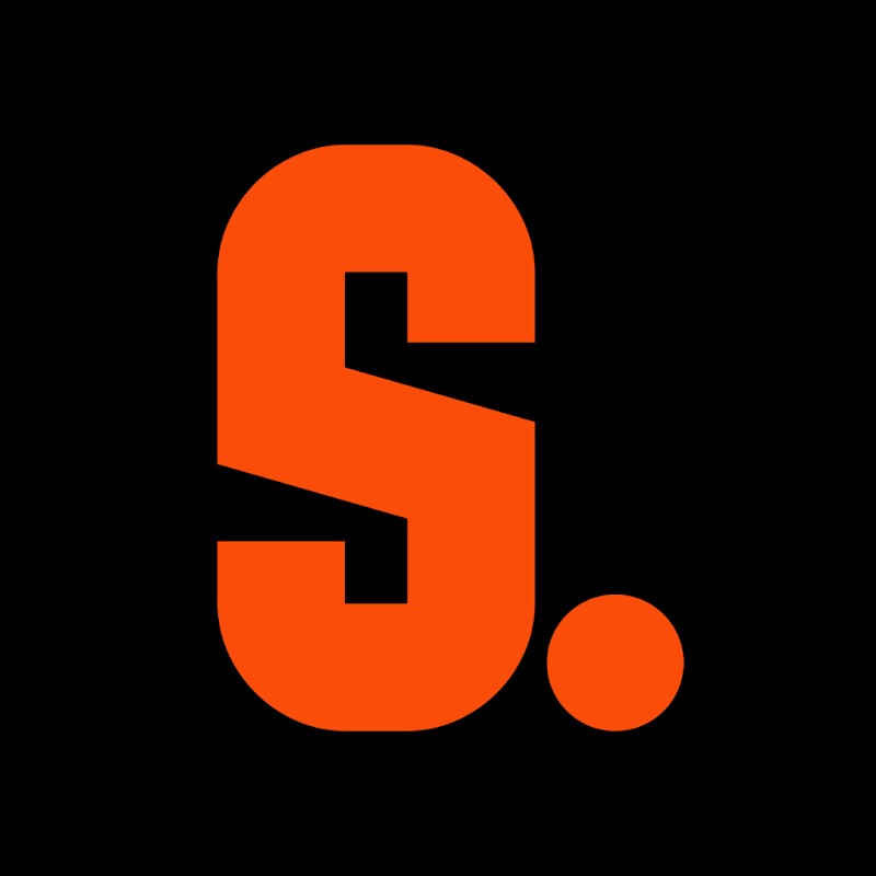 Success School With Steph & Tim Frey