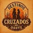 xHoWUEZsttI-channel-avatar-Destinos Cruzados del Oeste