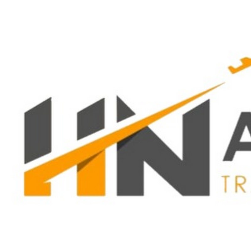 HN AVIATION