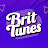 Brit Tunes