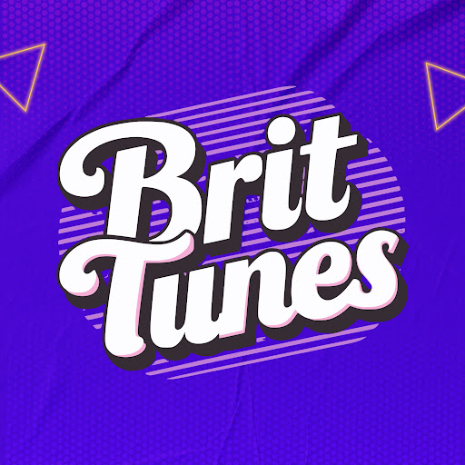 Brit Tunes