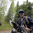 MVAAmk63BxU-channel-avatar-Mitch Bolduc