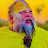 @sitaram-yq1ik