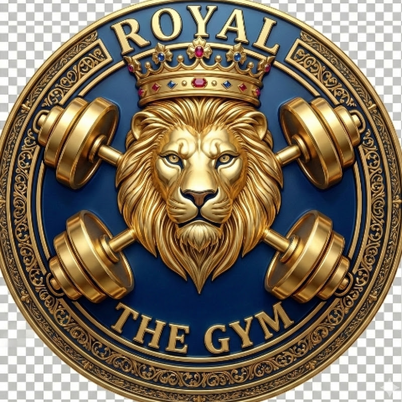 Royal The Gym