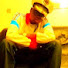 Expm5bsnnQI-channel-avatar-Jordan Lumbala Official