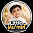 HeDcCS8PNSI-channel-avatar-Little Mumin