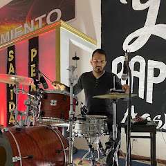 Andres Leon