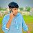 Hassan_ali43