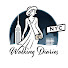 dVhKnYd4Iwc-channel-avatar-NYC Walking Diaries