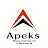Apeks - Rental and sales. Drill rigs