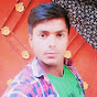 bholu Raja comedy boy 