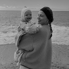 Александра лайфстайл• жизнь с малышкой • нумеролог