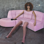 COUCH by Lena Situations