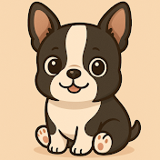 こころテスト
