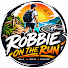 VTJo2GCFyzw-channel-avatar-ROBBIE ON THE RUN