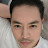 @DamianN-m2h