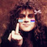 yQPoWRnKF9g-channel-avatar-🖤𝓡𝖆𝖞𝖗𝖔𝖗𝖉 𝓡𝖆𝖛𝖊𝖓𝖘𝖈𝖗𝖔𝖋𝖙🎸