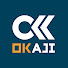 FBCYvIxNYSo-channel-avatar-岡野自動車_OKAJI