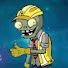 R_q0p_Uj93Q-channel-avatar-El Compa Inge