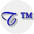 Channel Image