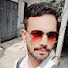 9DWra1XGrXI-channel-avatar-AF badshah prank