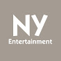 NephetsYUI Entertainment
