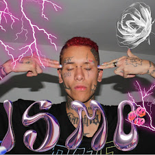 thumbnail img1x1
