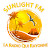 Association Sun FM Radio Sunlight Fm