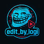 Edit_by_logi