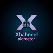 Shahneel aicreator 