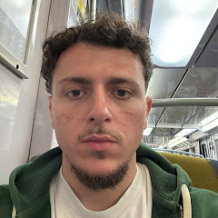 BR LIVE