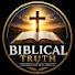 xUKCahzQuvc-channel-avatar-Biblical Truth