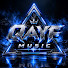 MXSJmr4yW3s-channel-avatar-QAYF MUSIC 