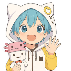 Y4 シヌアだよね