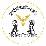 AD LIBERTOS POR CRISTO